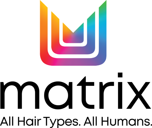 Matrix