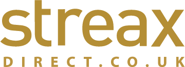 Streax