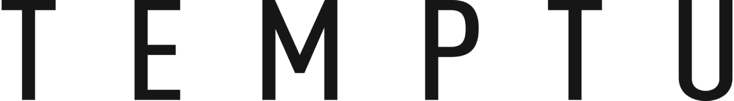 Temptu