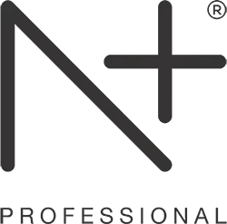 N+