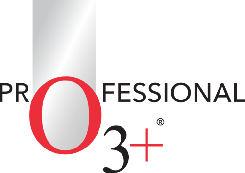 o3