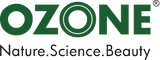Ozon