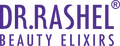 rashel